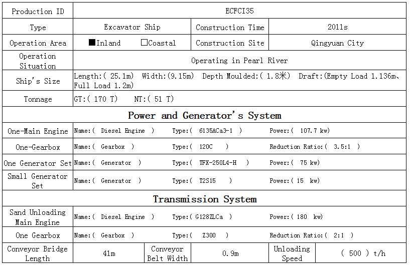ECFCI35英文参数图.jpg