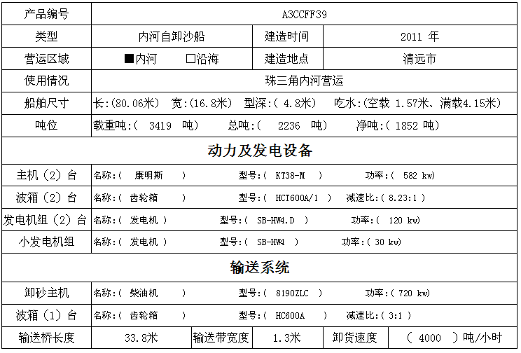 A3CCFFABUIABAEGAAgxv3voAYoqry2_gcw6AU4_AM39中文参数图.jpg